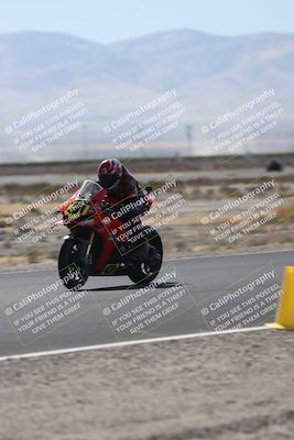 media/Oct-12-2025-CRA (Sun) [[e621380112]]/Around the Pits/